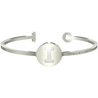 Bracciale Rebecca Donna My World Alphabet in Bronzo BWGBBI59 - BWGBBI59